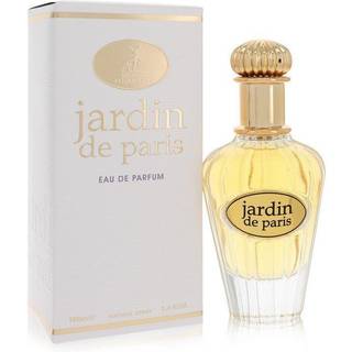 Maison Alhambra Jardin de Paris Eau de parfum 100 ml