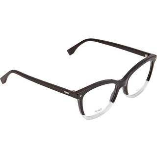 Frames Fendi FF 0234 7ZJ