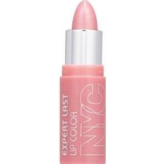 NYC Expert Last Lipcolor - Candy Rush