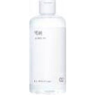 Mixsoon Bifida Toner (300 ml.)