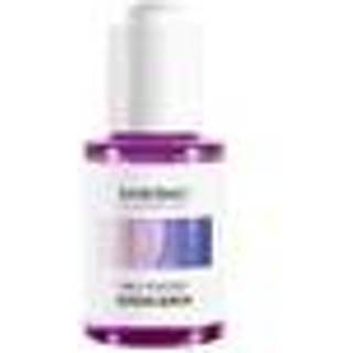 BANOBAGI Milk Thistle Repair Serum 30 ml