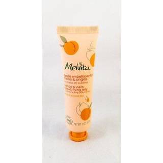 Melvita Hand & Nails Beautifying Jelly