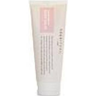 Sparitual Indsamling Jasmine Tuberose Kropssalve 100 ml (3.040,00 kr / 1 l) - 100 ml