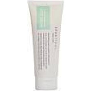 Sparitual Indsamling Geranium Cedarwood Kropssalve 100 ml (3.040,00 kr / 1 l) - 100 ml