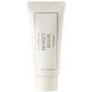 I'm From Honey Mask 30 ml