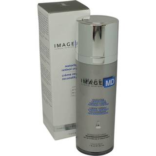 Image Skincare | MD Restoring Retinol Creme 30ML