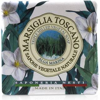 Nesti Dante Marsiglia Toscano Alga Marina 200 g
