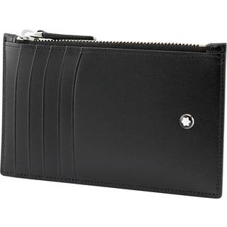 Cardholder - Black - --