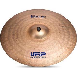 "Ufip 20"" Bionic Series Medium Ride"