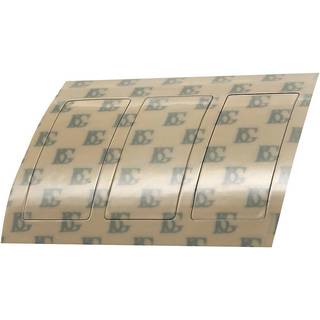 BG Reed Saver - Stor (3 t?lling)