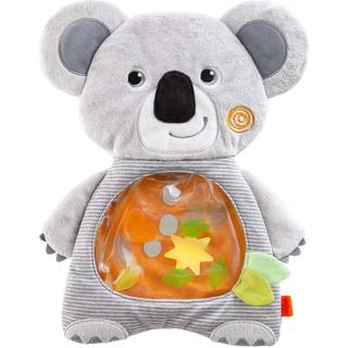 Aktivitetsmåtte med vand - Koala