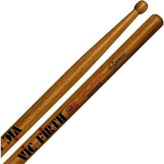 Vic Firth Corpsmaster Signature - Ralph Hardimon Hammer