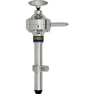 Yamaha CL-945BW Tom Ball Clamp (Yess)