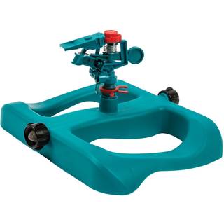 Gilmour 842003-1001 842003-1011 Circular Sprinkler 1 Pack