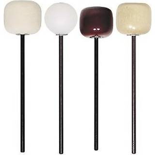 Vater VBF Hard Felt Beater