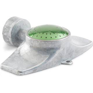 Gilmour 808763-1001 Circular Sprinkler 30 's?lv