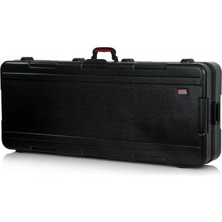 Gator GTSA-KEY76D Keyboard taske