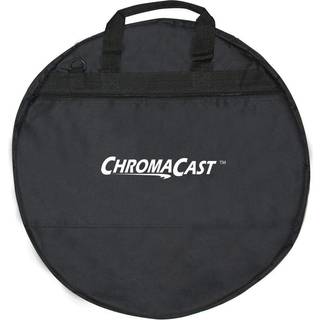 Nightmare Productions br?tspil