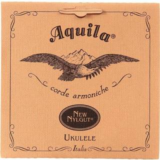 Aquila Tenor Low-G 15U