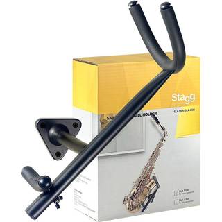 Stagg SLA-TSH Tenor Saxophon Stand