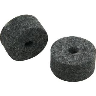Yamaha PFW -40A Cymbal Stand Felt Washer - 2 Pack
