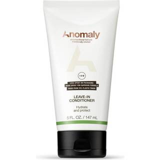 Anomali efterladt balsamhydrat og beskyt 5 oz