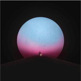 Manchester Orchestra - The Million Masks of God