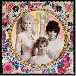 Parton,dolly / Ronstadt,linda / Harris,emmylou - Farther Along