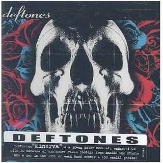 Deftones