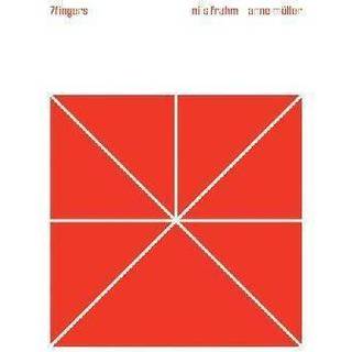Frahm, Nils & Anne Muller - 7fingers
