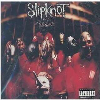 Slipknot