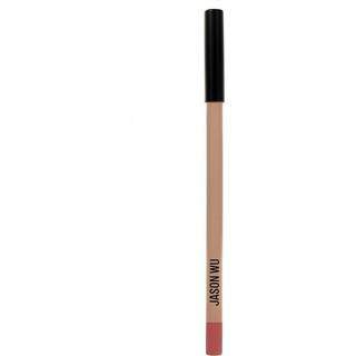 JASON WU BEAUTY Stay In Line Lip pencil Super Natural