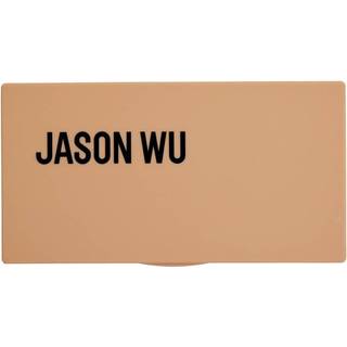 Jason Wu Beauty Blush Palette Beautiful Earthling 14,4g