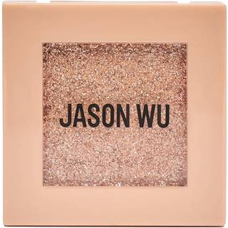 Jason Wu Beauty Single Ready To Sparkle 2,6g