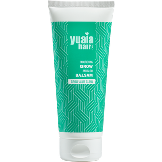 Yuaia Haircare Grow & Glow Conditioner (250 ml)