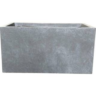 Brandsäker pengar påse med lås (4200?) 15