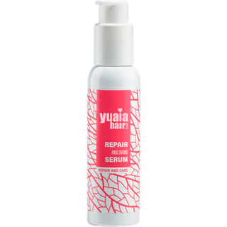 Yuaia Haircare Repair And Shine Serum 100 ml