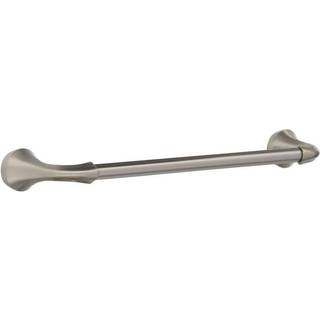 Moen YB2818 mia