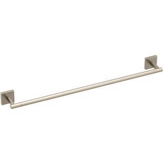 Moen BP1824 mia