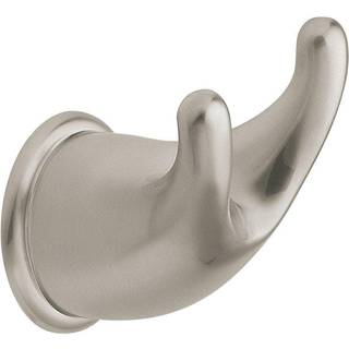 Moen YB8003SN K?bekrog Satin Nikkel
