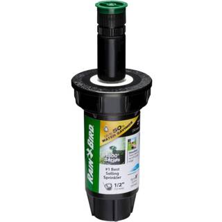 Rainbird National 271777 8 ft. Justerbar trykregulering af spraysprinkler