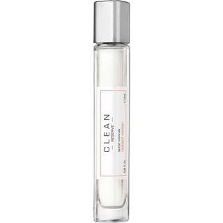 CLEAN Reserve Radiant Nectar Eau de Parfum Pen Spray 10 ml