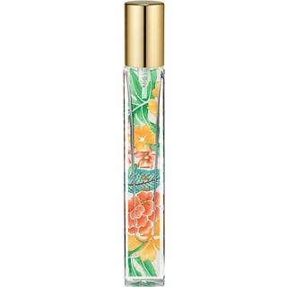 Aerin hibiscus palm eau de parfum rejse spray 0,27 oz/ 8 ml