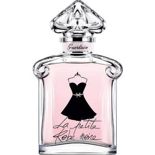 Guerlain La Petite Robe Noire EDT Spray 3.3 Oz *Tester
