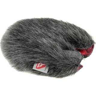 Rycote Mini Windjammer 35/50 for Foam