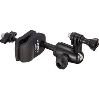 Zoom MSM-1 Holder Til Mikrofonstativ