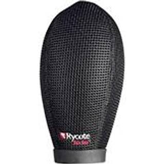 Rycote Super-Softie 15cm 19/22