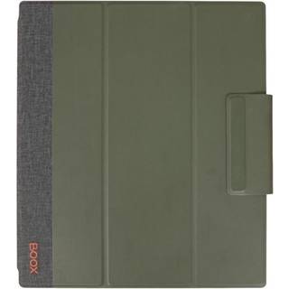 Onyx Cover Stander - til Onyx BOOX Note Air 2 PLUS - Grå