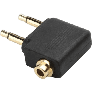 MIIEGO Flight adapter