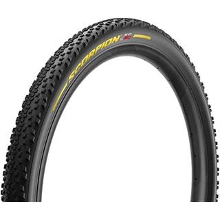 Pirelli Scorpion XC RC Gul 29 x 2.2 Pro Wall